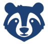 BadgerHub Logo